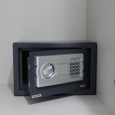 Casa Di Suele Διαμέρισμα Solarino Εξωτερικό φωτογραφία